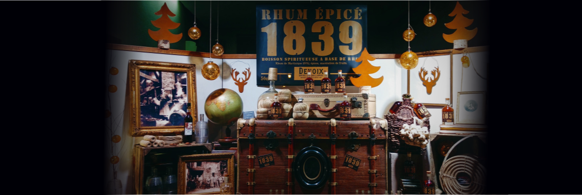 Retour de voyage