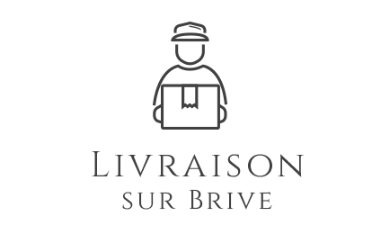 Livraison