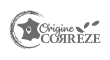 origine corrèze